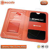 Захисне скло Mocolo Lenovo Vibe Z2 Pro, фото 3