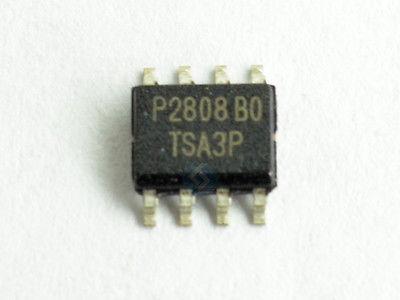 P2808 BO