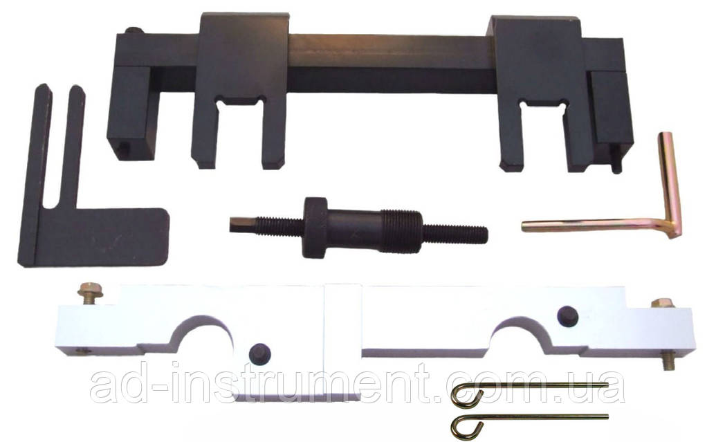 Набор фиксаторов распредвала BMW N43. JBM: продажа, цена в Киеве Набор фиксаторов распредвала BMW N43. JBM: продажа, цена в Киеве