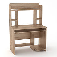 Стіл комп'ютерний СКМ-6 Компаніт