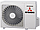 Кондиціонер Mitsubishi heavy SRK50ZS-S/SRC50ZS-S Premium дизайн, фото 5