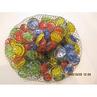 Декоративні камені К16.013