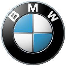 Накладка пильовик задніх дверей нижній BMW E34 BMW 51221944421 виробник BMW, фото 3