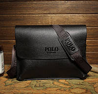 Мужская сумка для документов Polo