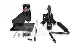 Верстат для ремонту ланцюга Артикул: S-5254