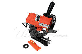 Верстат для заточування ланцюга 220V/85W 
