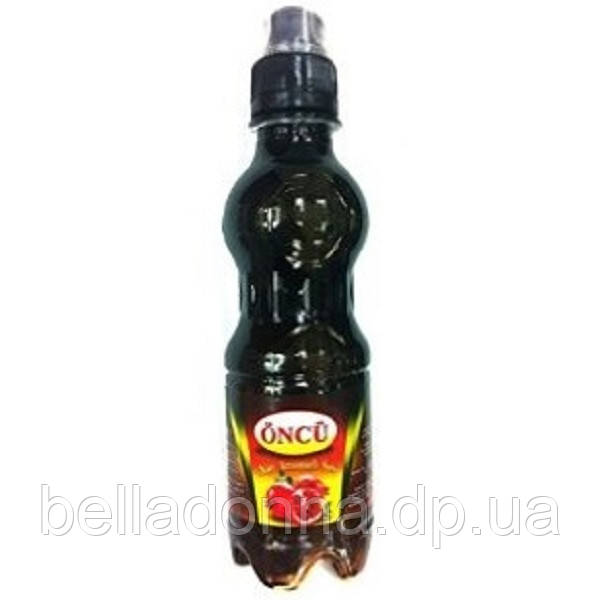 Соус гранатовий Oncu 330 мл (Туреччина)
