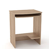 Стіл комп'ютерний СКМ-13 міні Компаніт