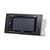 Перехідна рамка CARAV 11-046 2 DIN (Ford Transit, Focus, C-Max, S-Max, Fusion, Fiesta, Galaxy, Kuga), фото 3