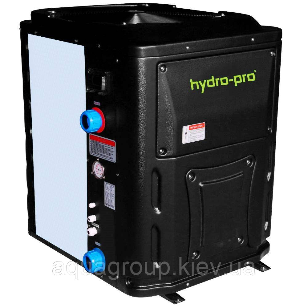 Тепловий насос HYDRO-PRO 22 Т