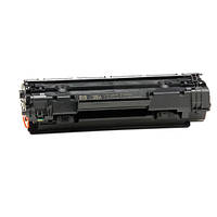 Заправка картриджа HP CB436A для принтера LJ M1120, M1522, P1505