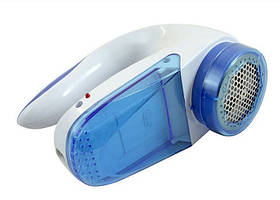 Машинка для видалення катишків на акумуляторі YoungKe YK-686