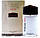 Туалетна вода Karl Antony 10th Avenue Sport 100ml М, фото 5