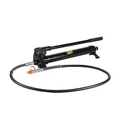 Гідравлічний Насос 4 тонни Sigma 6200001