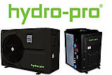 Тепловий насос HYDRO-PRO 22 Т, фото 4
