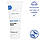 Крем Sebo Derm Balancing Cream 70 мл. Holy Land, фото 6