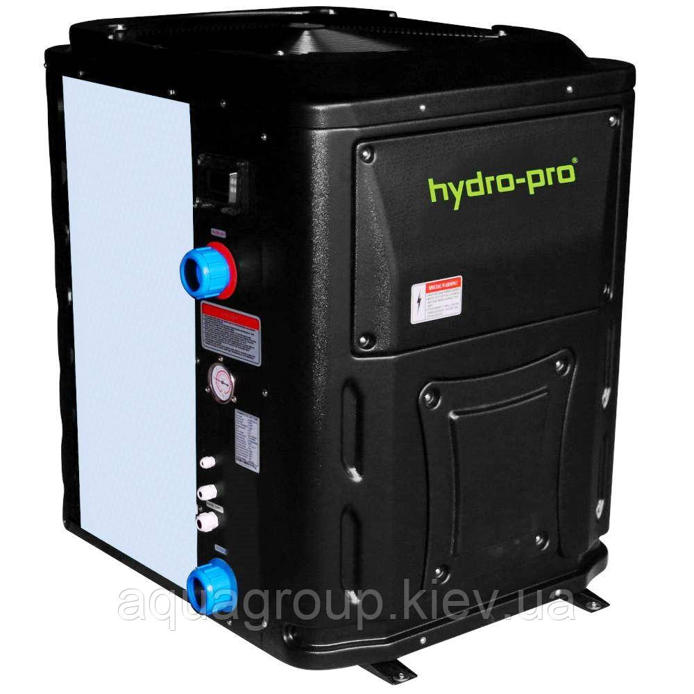 Тепловий насос HYDRO-PRO 22