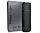 Туалетна вода Karl Antony 10th Avenue Grey Max 100ml М, фото 5