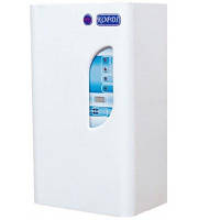 Електричний котел Корді КЕВ 4/220 ВР