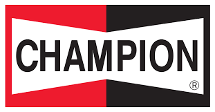 Фільтр оливний SKODA FABIA OCTAVIA 1.4 виробник Champion Бельгія, фото 3