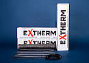 Мат для теплої підлоги (під плитку) Extherm ET ECO 1500-180 (15,0м2), фото 3