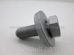 Болт шестерні розподілвалу Рено Трафік 01-> 1.9 dCi. OPEL (оригінал) 4433927