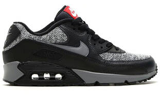 Чоловічі кросівки Nike Air Max 90