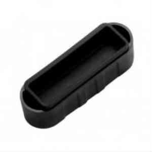 Вставка AGB під відповідну планку 10 мм B01060.11.93