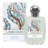 Парфумована вода Ma Bergamote (My Bergamot) 50ml Fragonard