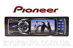 Pioneer 3015