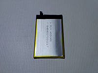 Оригинальная батарея аккумулятор для Ulefone Metal, S-TELL M920