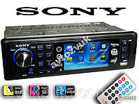 SONY 3023