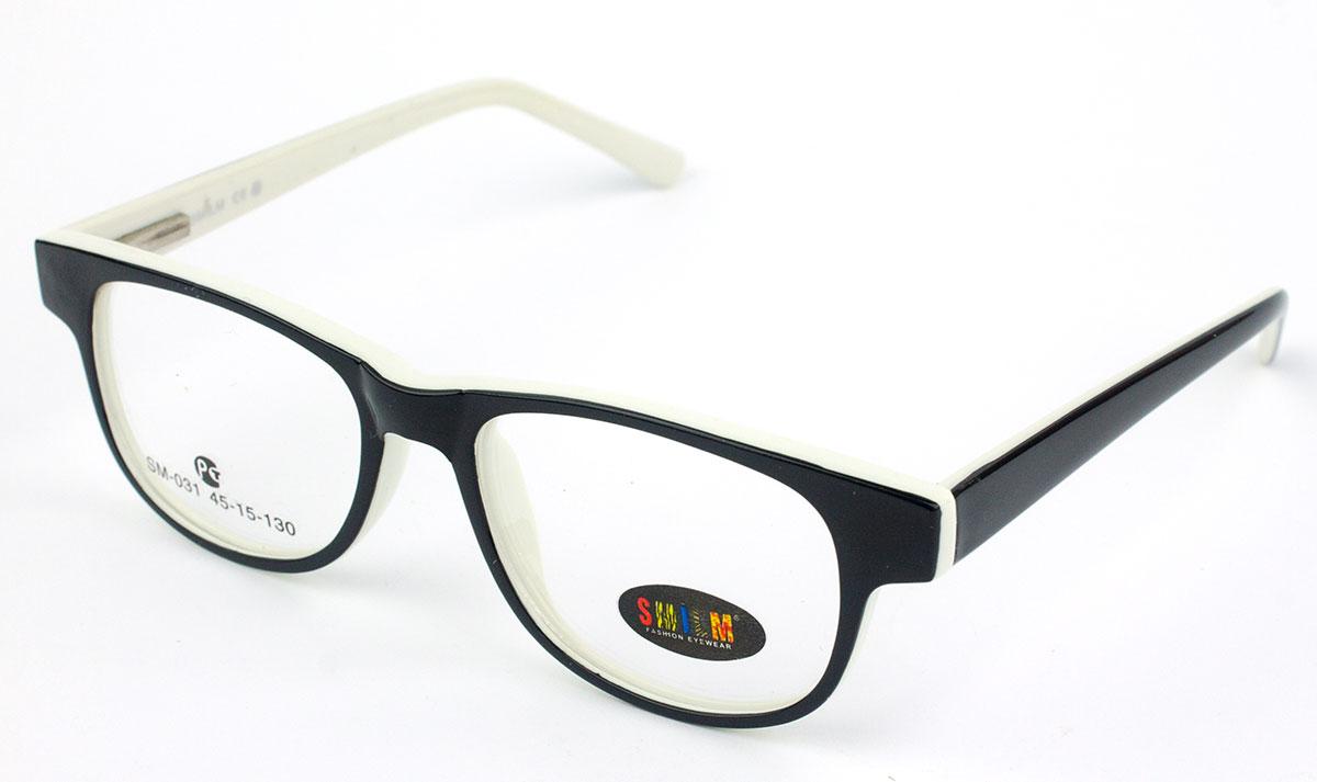 Оправа для окулярів Smilm SM-031-C1, фото 1