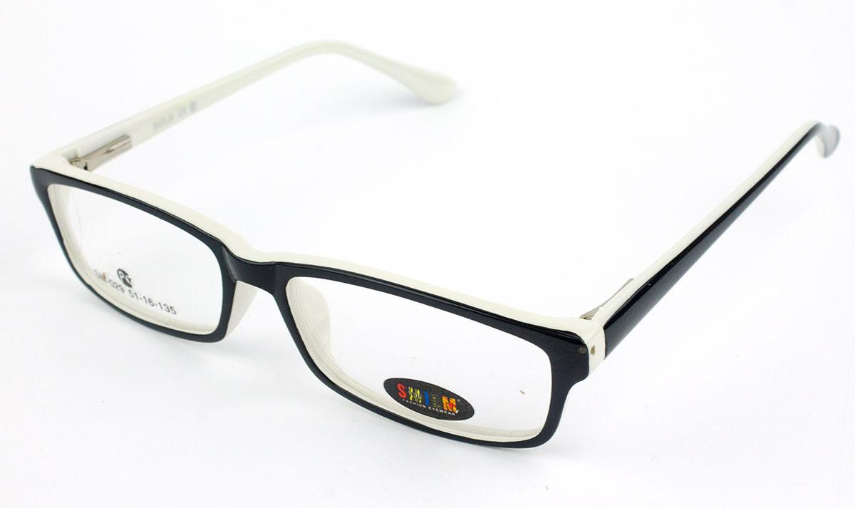 Оправа для окулярів Smilm SM-029-C1, фото 1