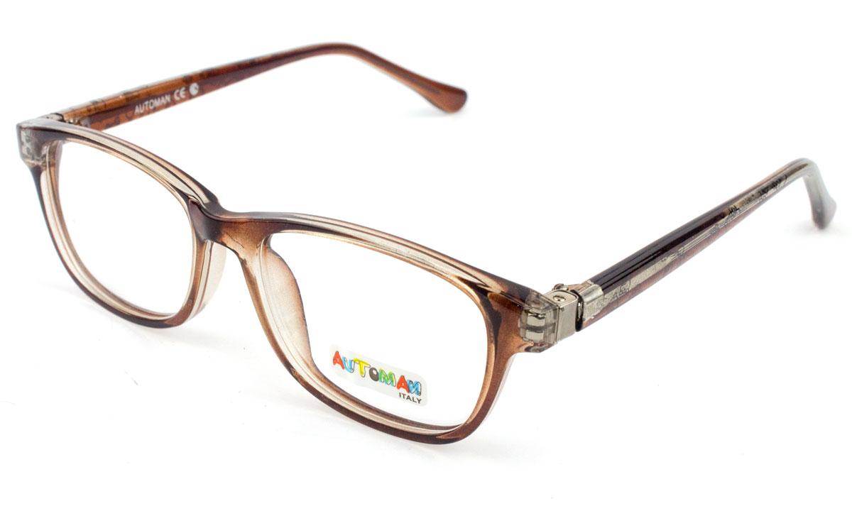 Оправа для окулярів Automan A753-A67, фото 1