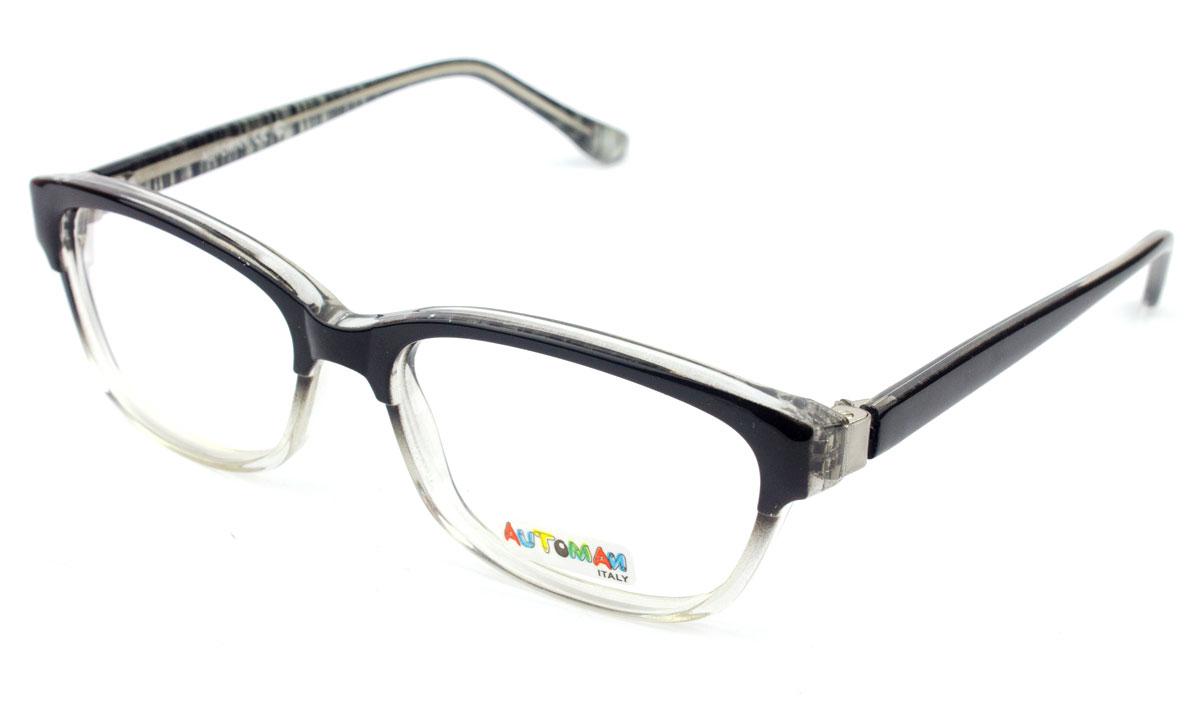 Оправа для окулярів Automan A751-A61, фото 1