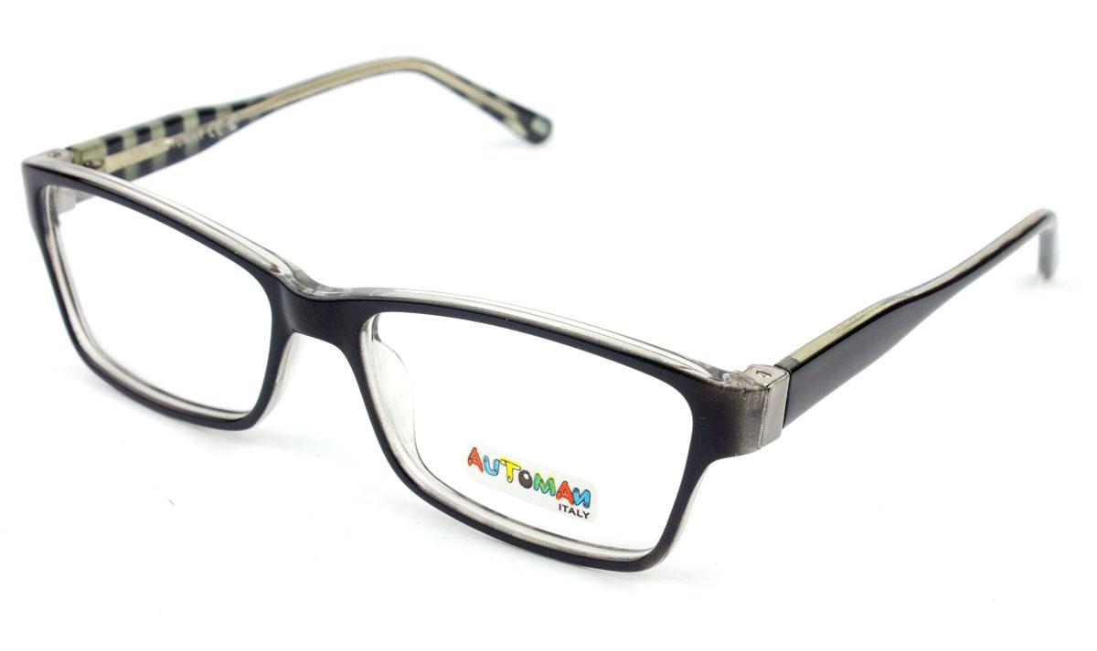 Оправа для окулярів Automan A745-A29, фото 1