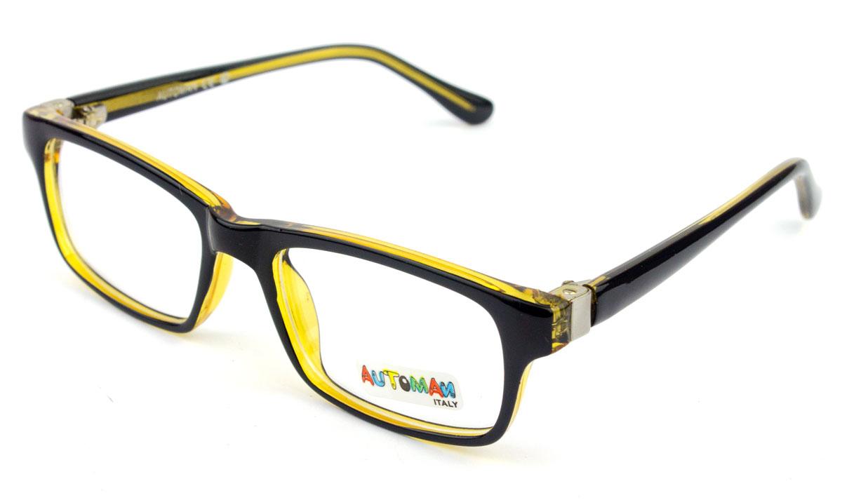 Оправа для окулярів Automan A742-A34, фото 1