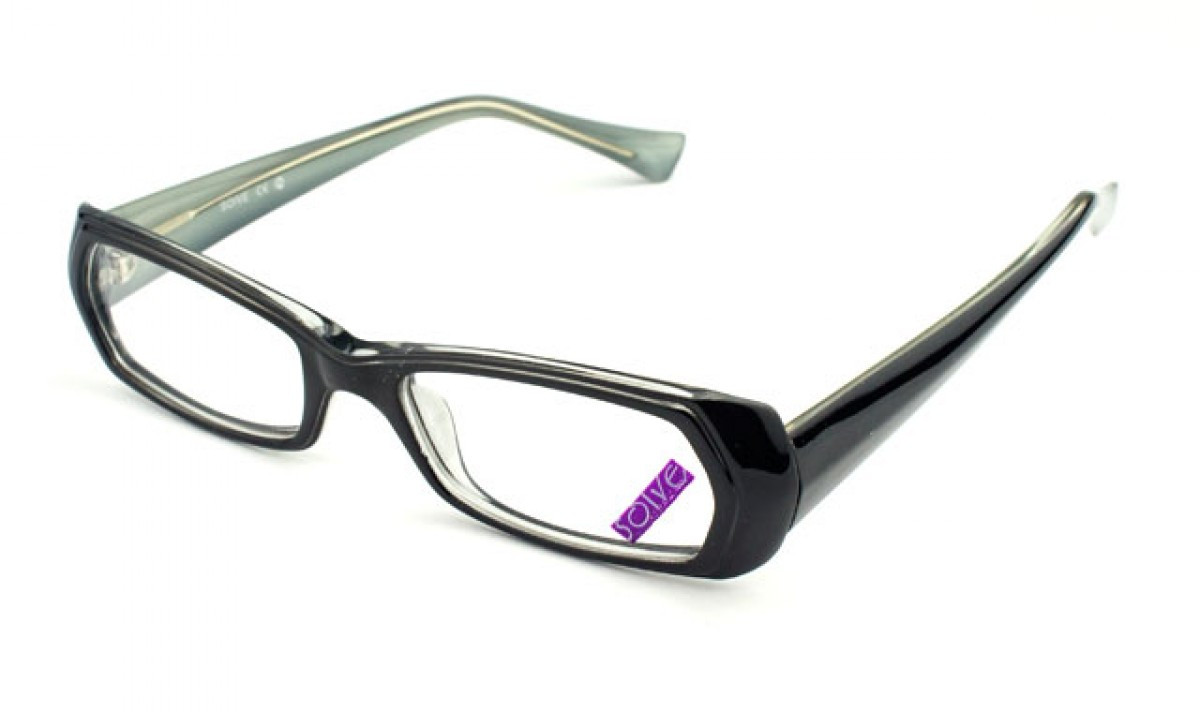 Дитяча оправа для окулярів Solve S619-C9, фото 1