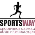 sportsway