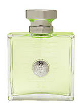 Versace Versense туалетна вода 100 ml. (Версаче Версенс), фото 4