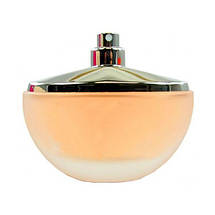 Cerruti 1881 Pour Femme туалетна вода 50 ml. (Черутті 1881 Пур Фемме), фото 3