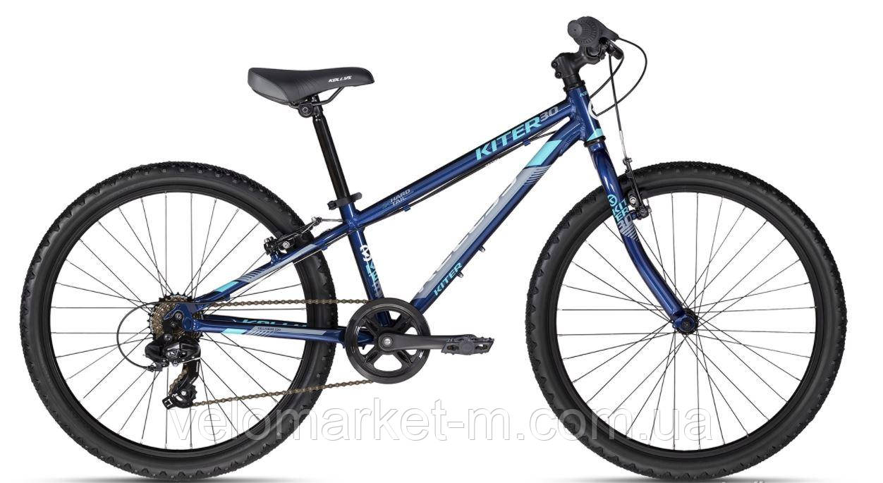 Kellys KITER 30 2019 deep blue