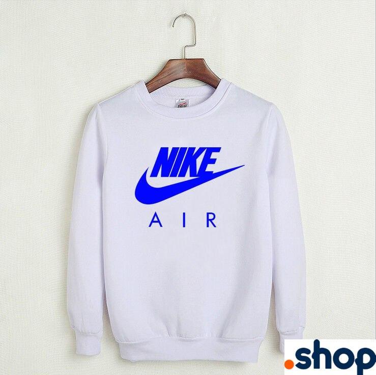 Світшот чоловічий Nike Air, найк