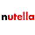 Шоколадно горіхова паста Nutella Ferrero 500 г (Німеччина), фото 7