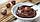 Шоколадно-горіхова паста NUTELLA з лісовими горіхами 750 g (шт.), фото 5