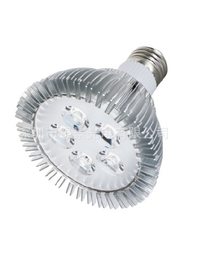 Фітолампи Led Full 15W E27 