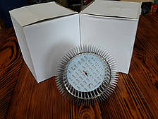 Фітолампи 36W E27