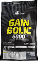 Gain Bolic 6000 Olimp, 1000 грамм