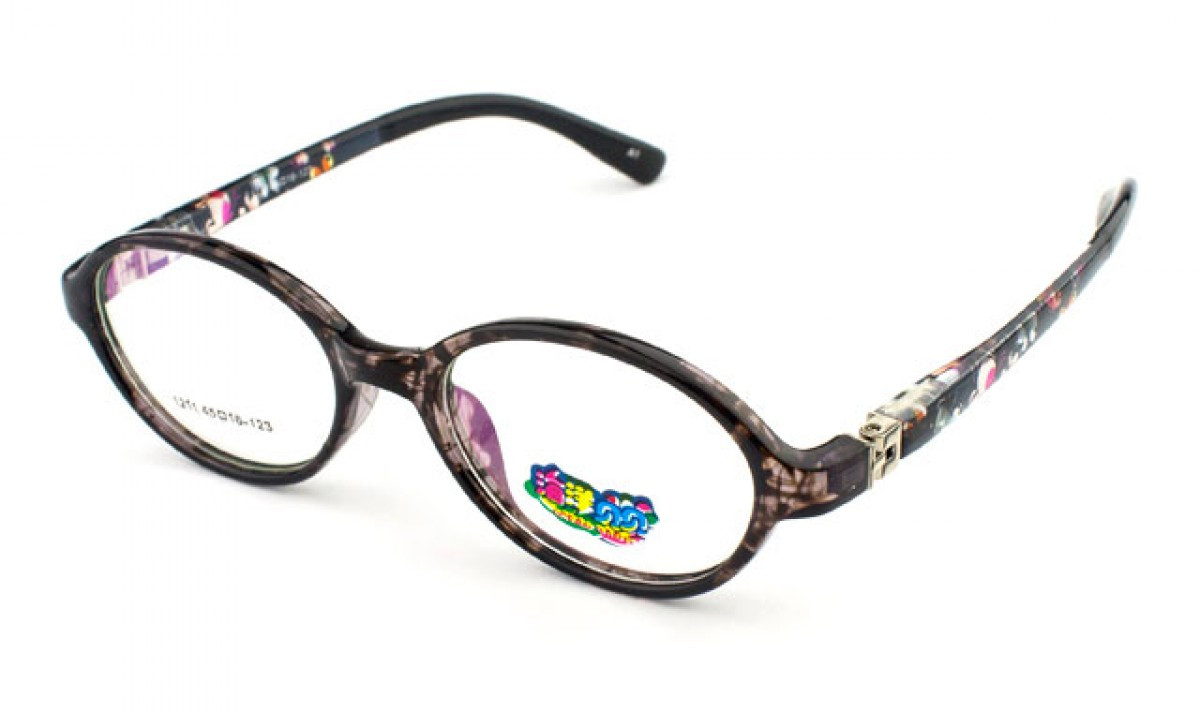 Оправа для окулярів Ocean Baby 1211-A1, фото 1